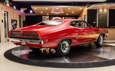 Ford-Torino-1970-Other-12