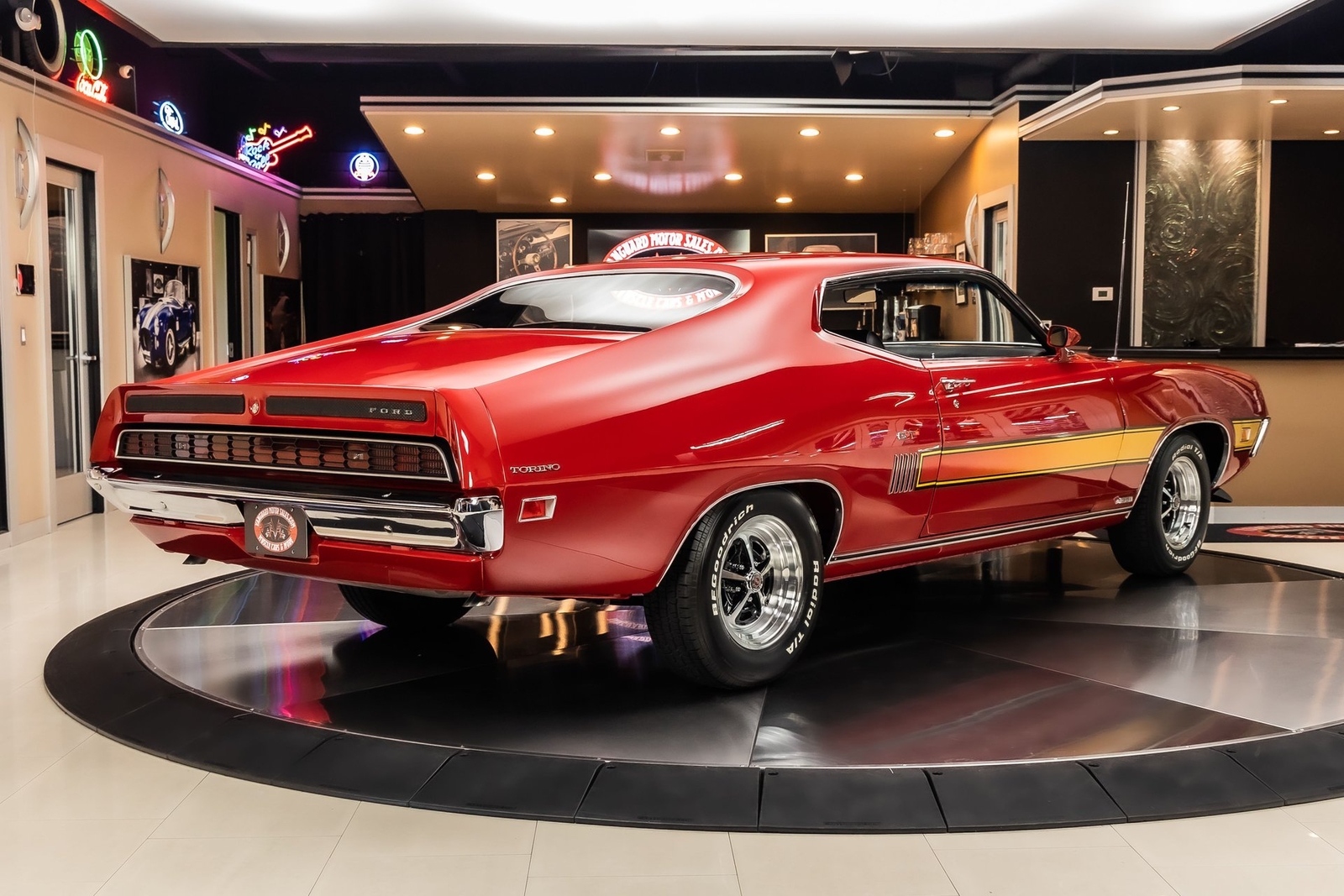 Ford-Torino-1970-Other-12