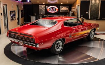 Ford-Torino-1970-Other-13