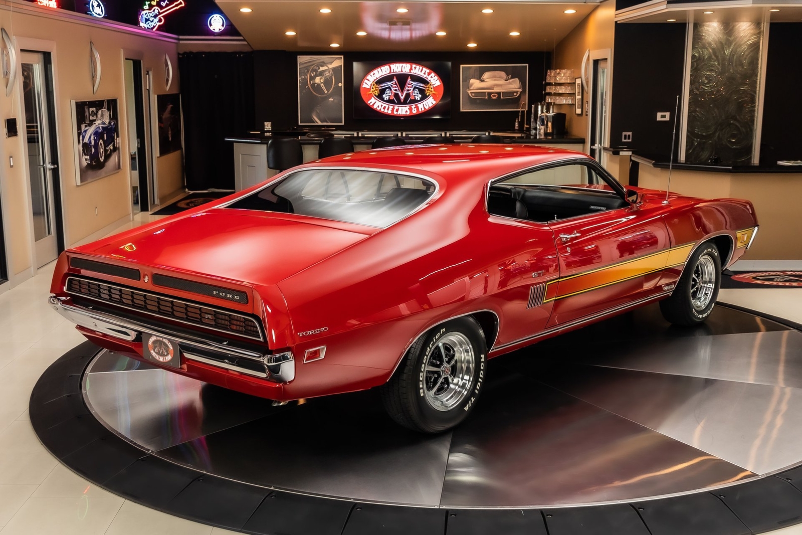 Ford-Torino-1970-Other-13