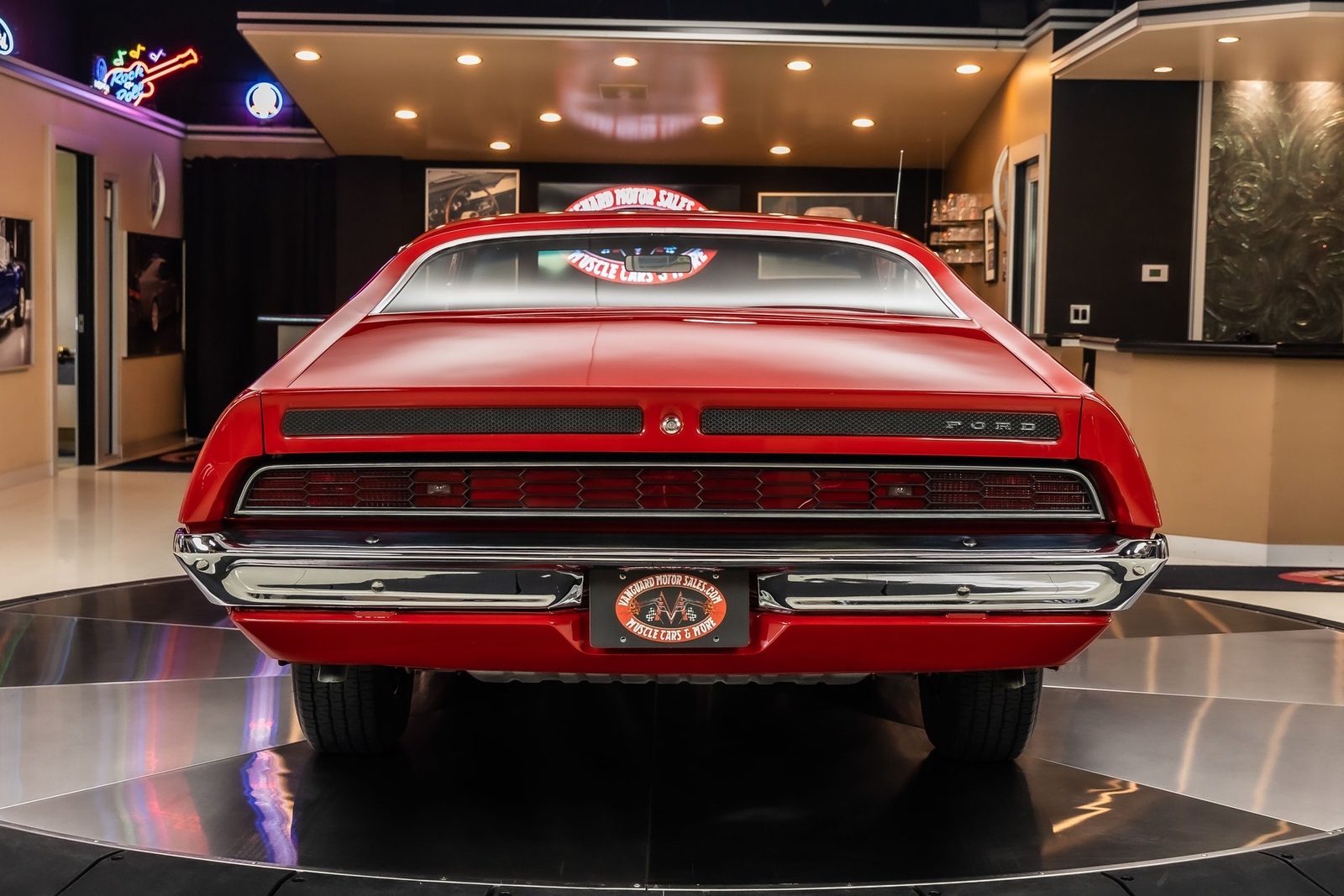 Ford-Torino-1970-Other-14