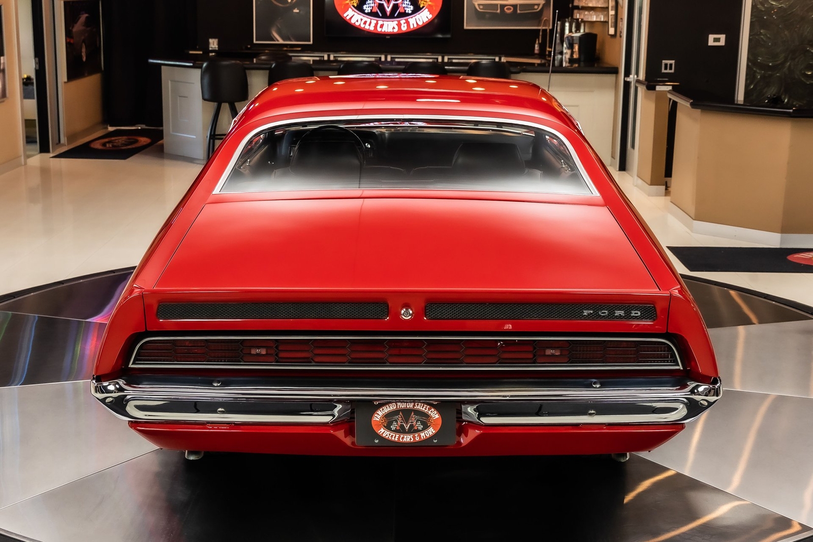 Ford-Torino-1970-Other-15