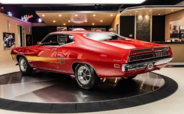 Ford-Torino-1970-Other-16