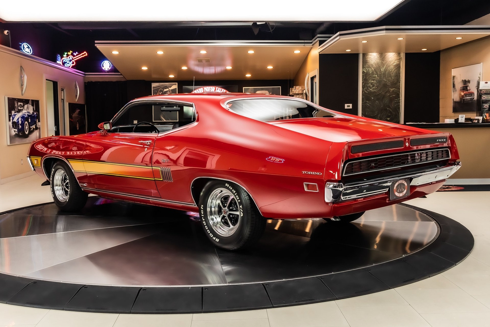 Ford-Torino-1970-Other-16