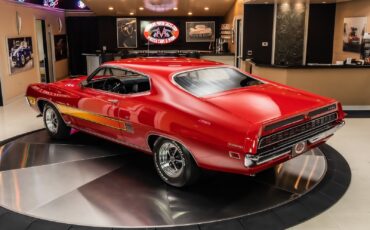 Ford-Torino-1970-Other-17
