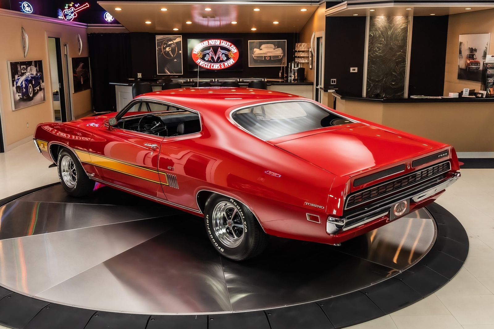 Ford-Torino-1970-Other-17