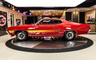 Ford-Torino-1970-Other-18
