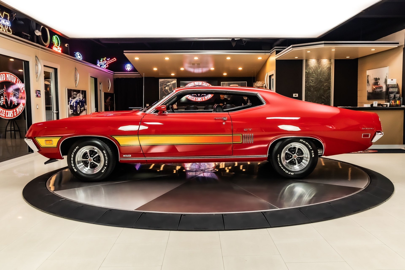Ford-Torino-1970-Other-18