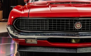 Ford-Torino-1970-Other-20