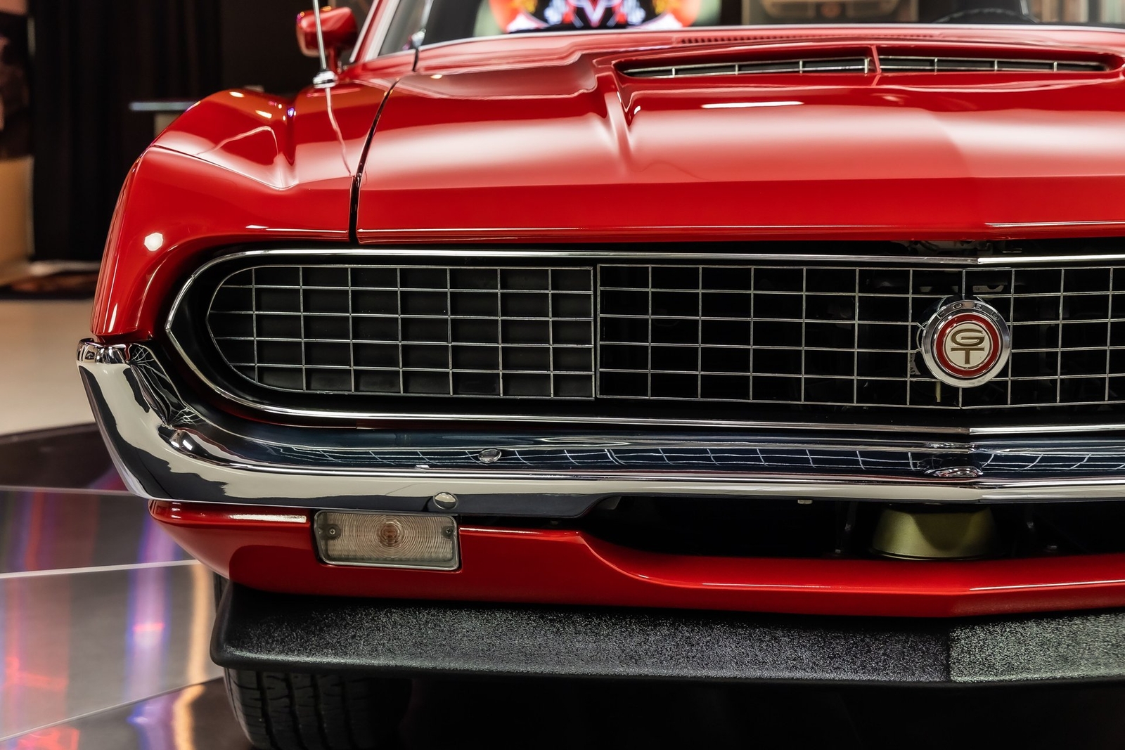 Ford-Torino-1970-Other-20