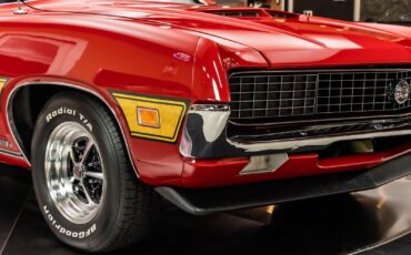 Ford-Torino-1970-Other-21