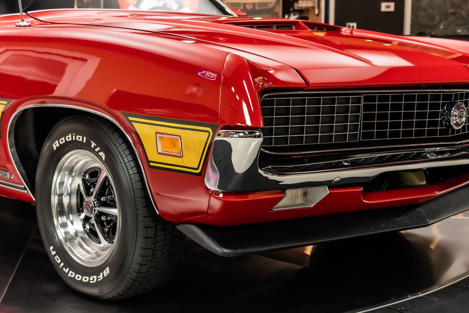 Ford-Torino-1970-Other-21