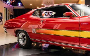 Ford-Torino-1970-Other-22