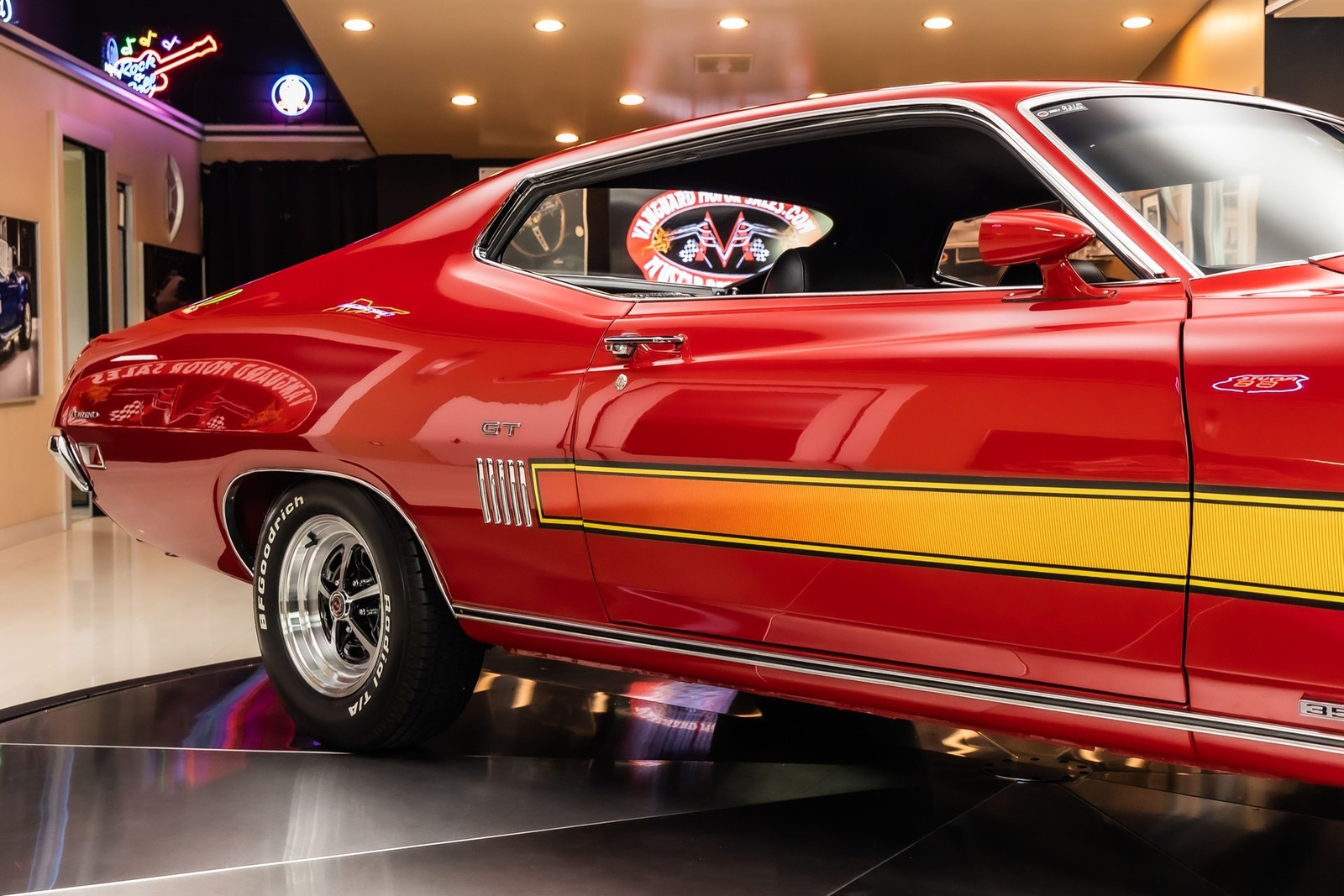 Ford-Torino-1970-Other-22