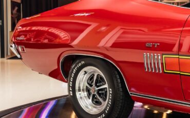 Ford-Torino-1970-Other-23
