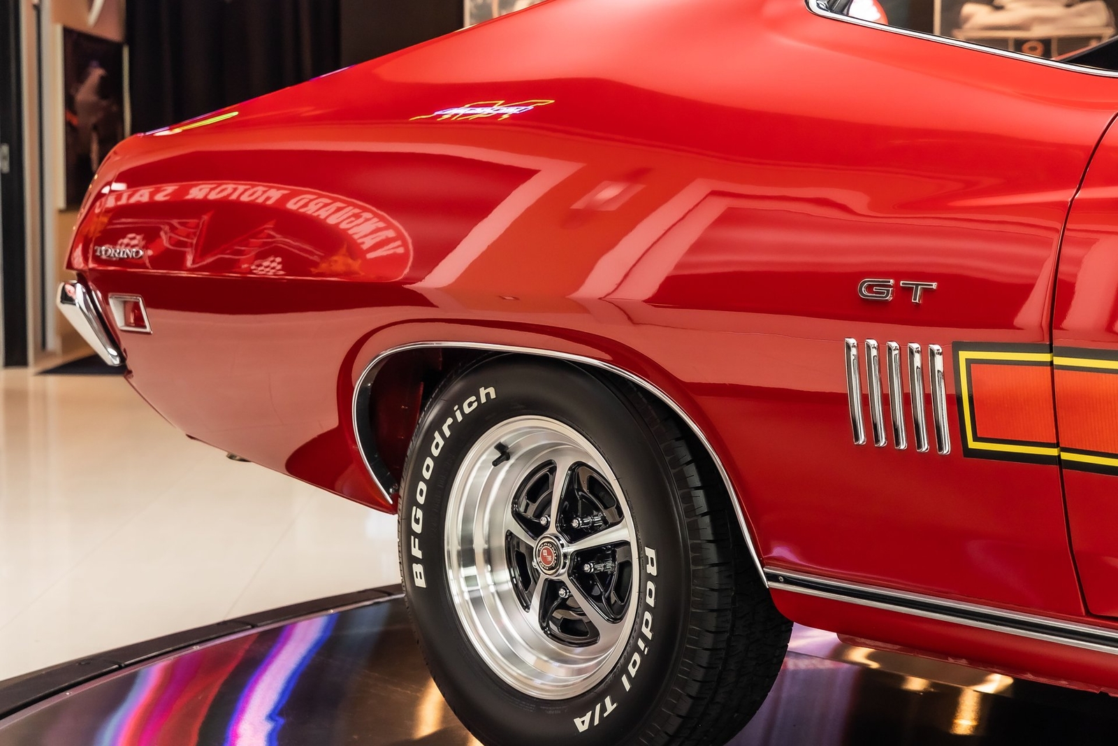 Ford-Torino-1970-Other-23