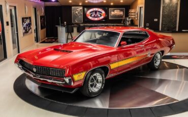 Ford-Torino-1970-Other-5