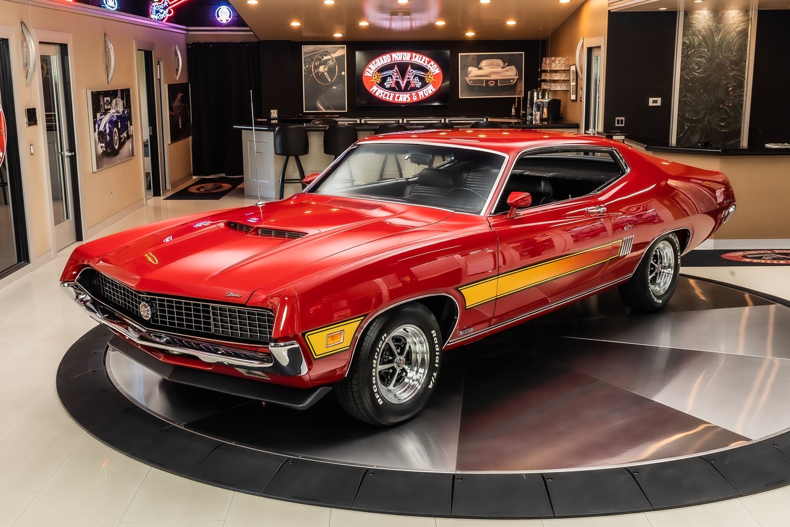 Ford-Torino-1970-Other-5