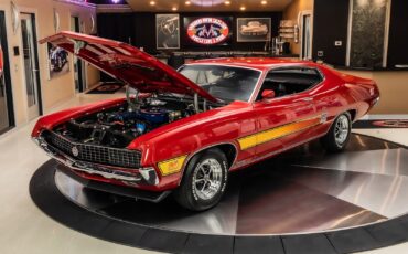 Ford-Torino-1970-Other-6