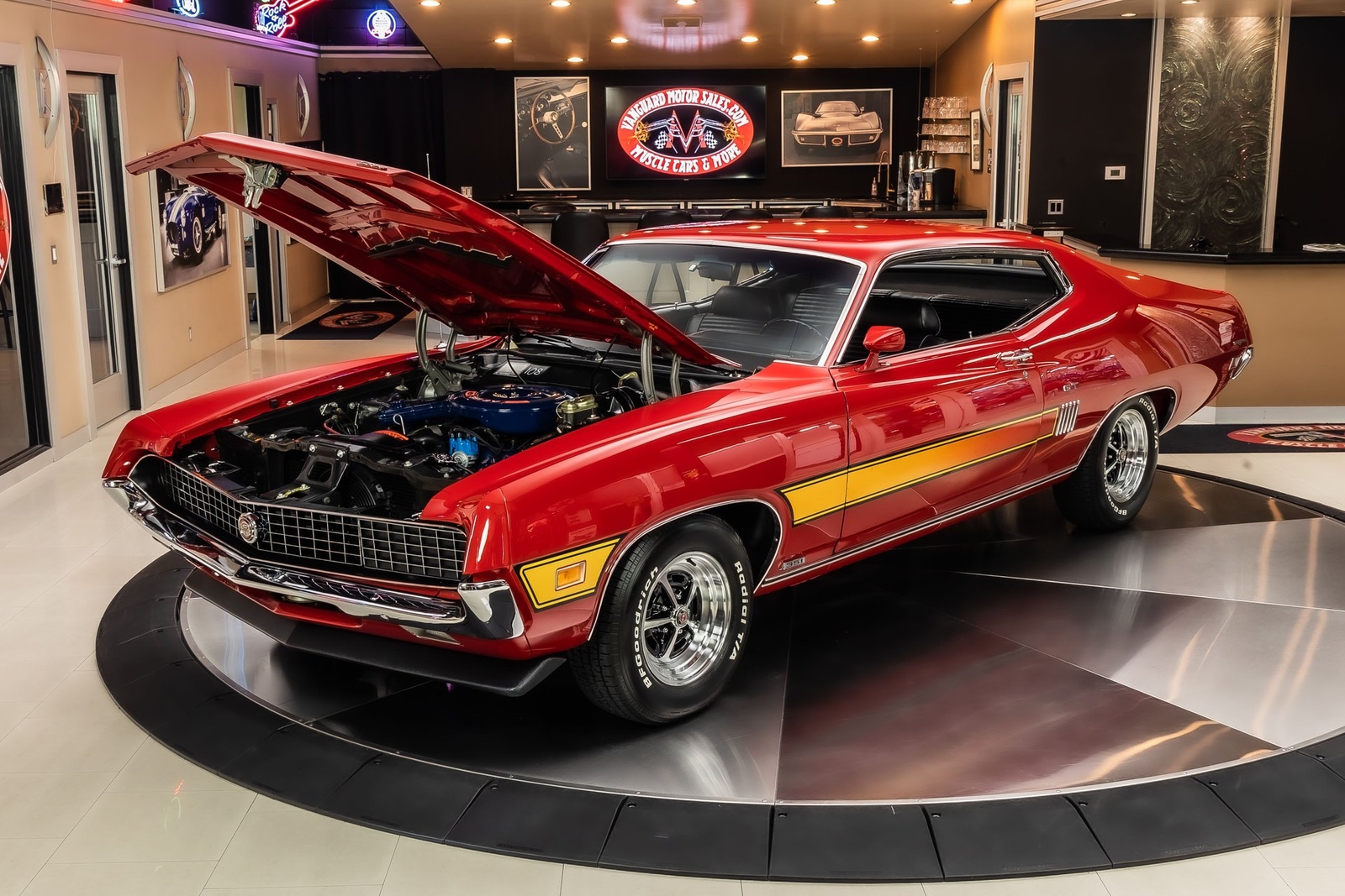 Ford-Torino-1970-Other-6