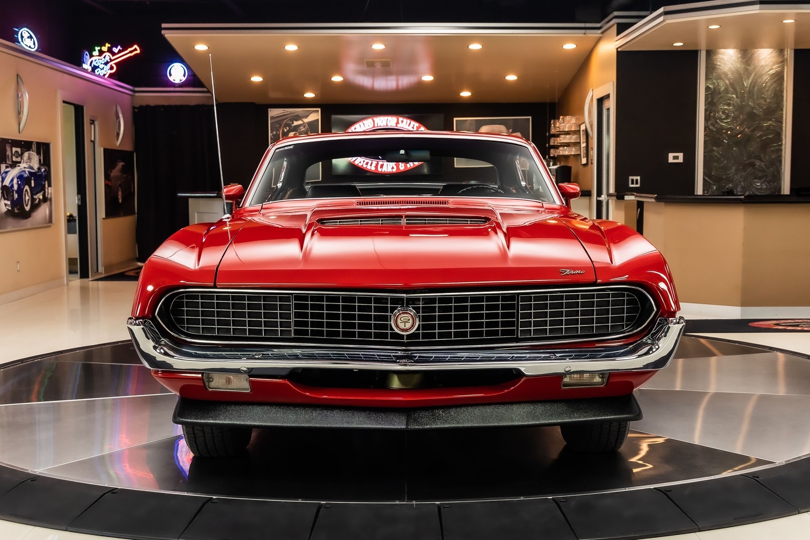 Ford-Torino-1970-Other-7