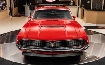 Ford-Torino-1970-Other-8