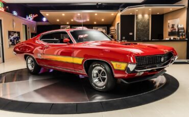 Ford-Torino-1970-Other-9