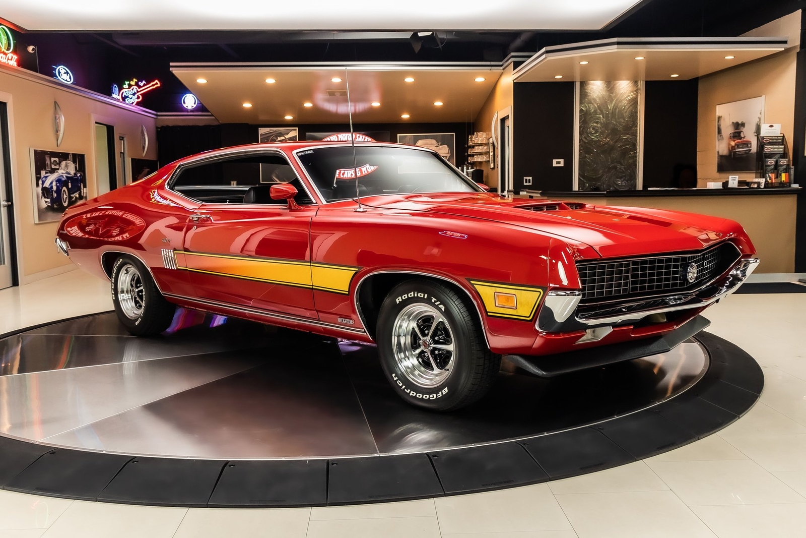 Ford-Torino-1970-Other-9