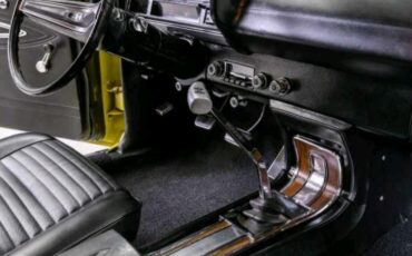 Ford-Torino-1970-Sedan-1