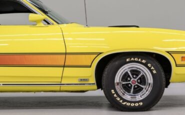 Ford-Torino-1970-Sedan-10