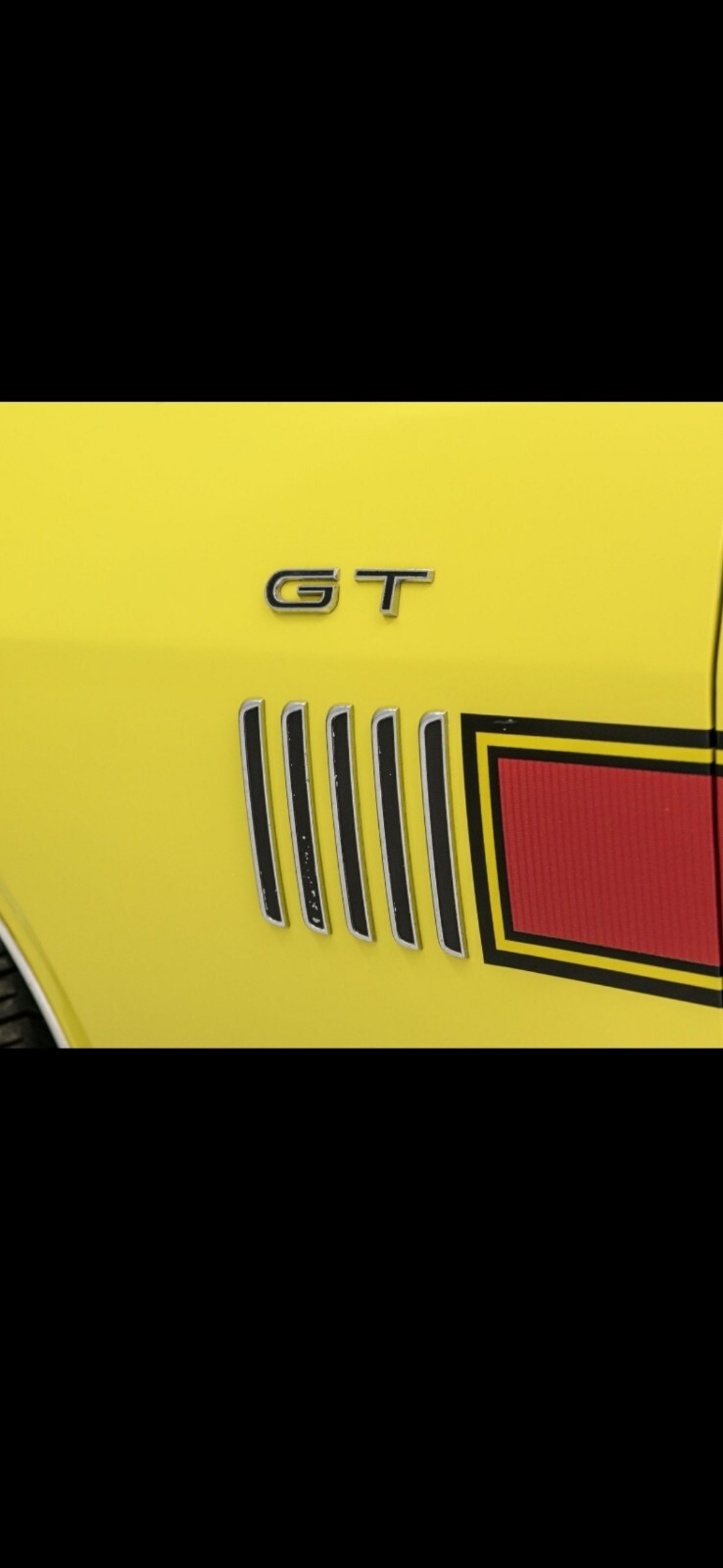 Ford-Torino-1970-Sedan-12