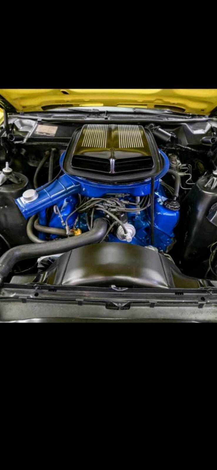 Ford-Torino-1970-Sedan-19