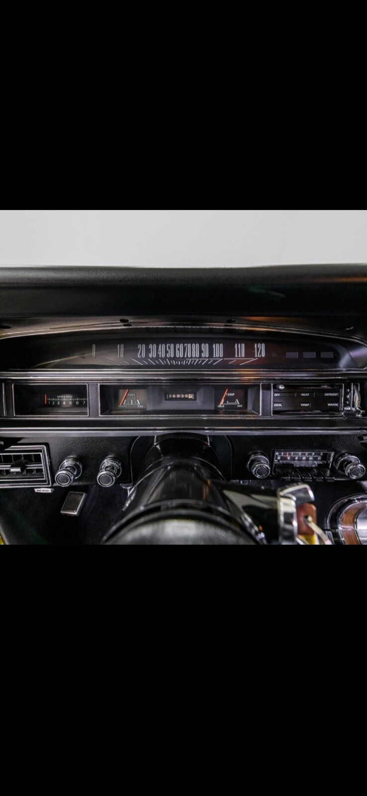 Ford-Torino-1970-Sedan-21