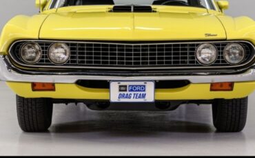Ford-Torino-1970-Sedan-22