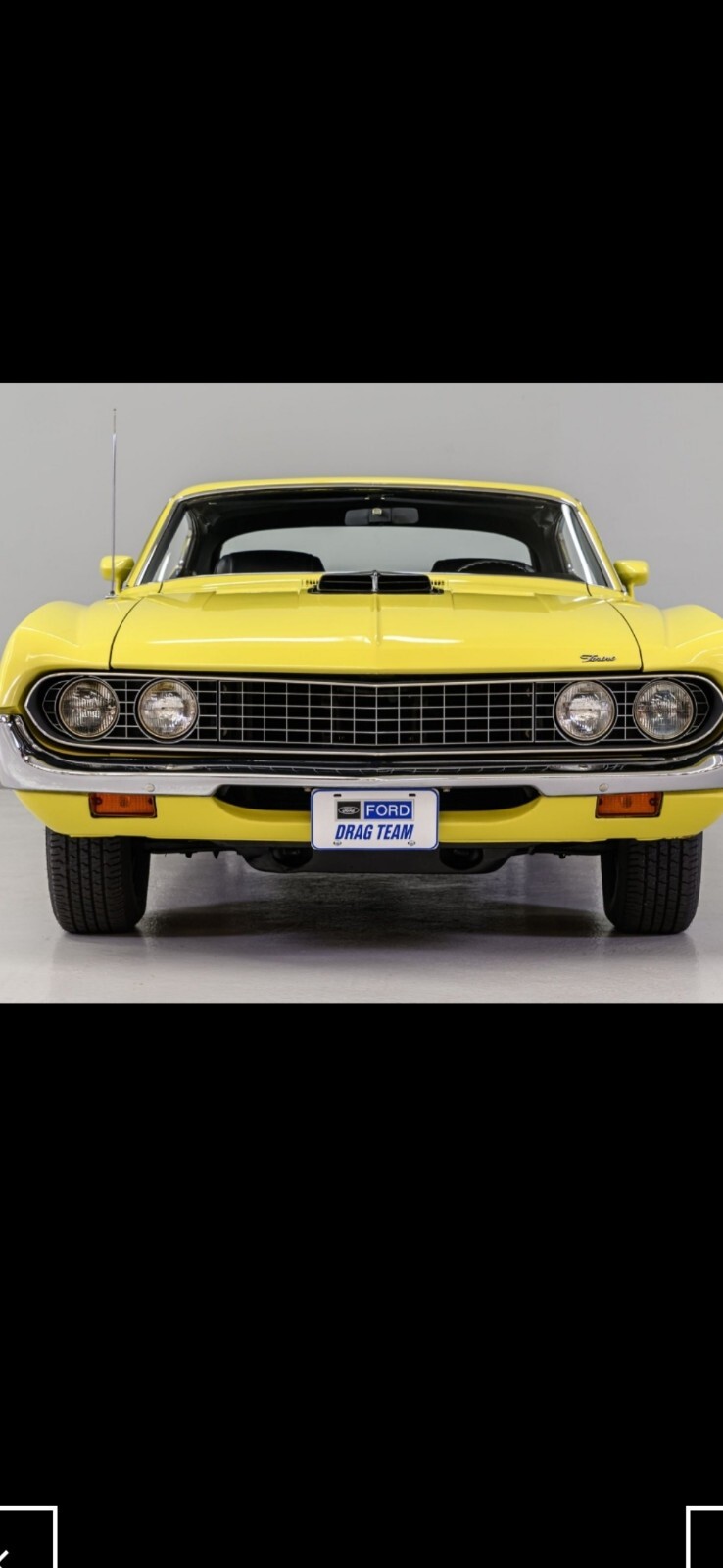 Ford-Torino-1970-Sedan-22