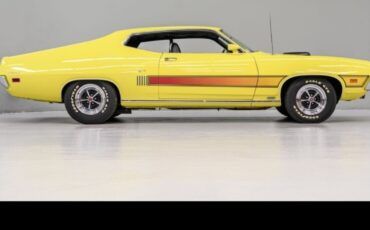 Ford-Torino-1970-Sedan