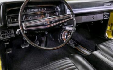 Ford-Torino-1970-Sedan-4