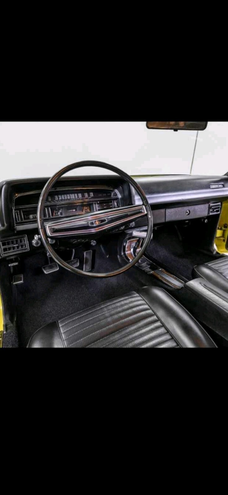 Ford-Torino-1970-Sedan-4