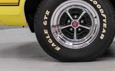 Ford-Torino-1970-Sedan-5