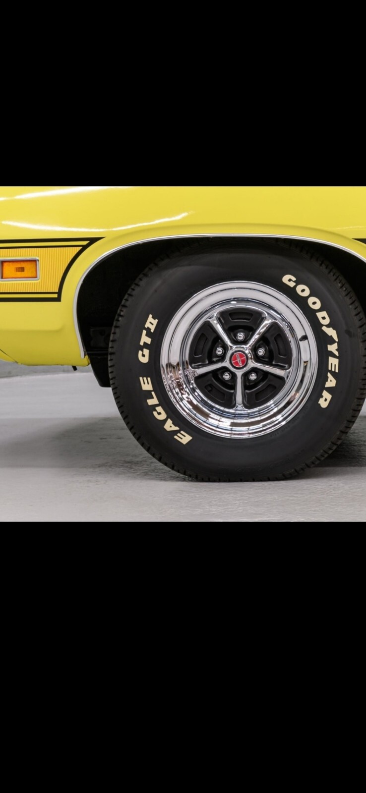 Ford-Torino-1970-Sedan-5