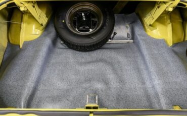 Ford-Torino-1970-Sedan-6