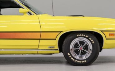 Ford-Torino-1970-Sedan-7