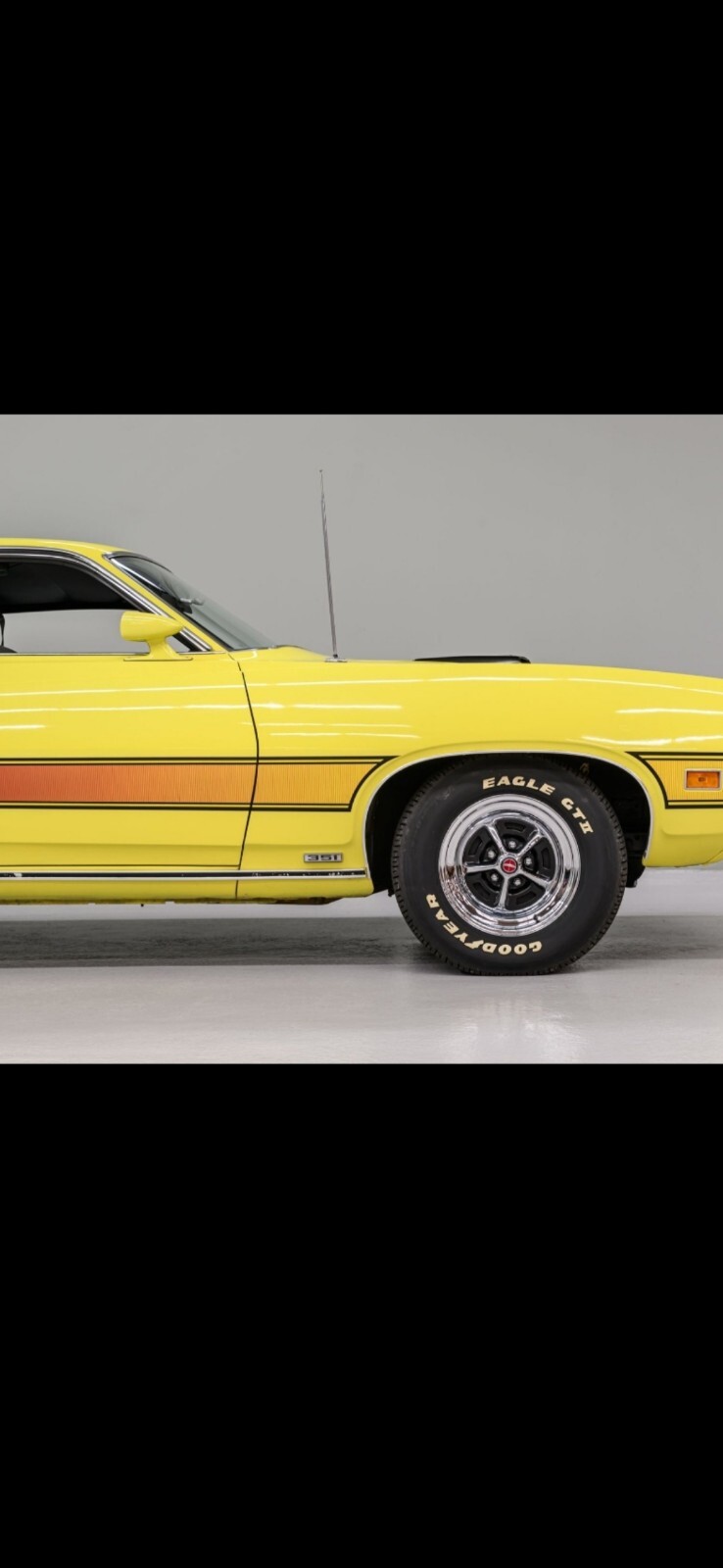Ford-Torino-1970-Sedan-7