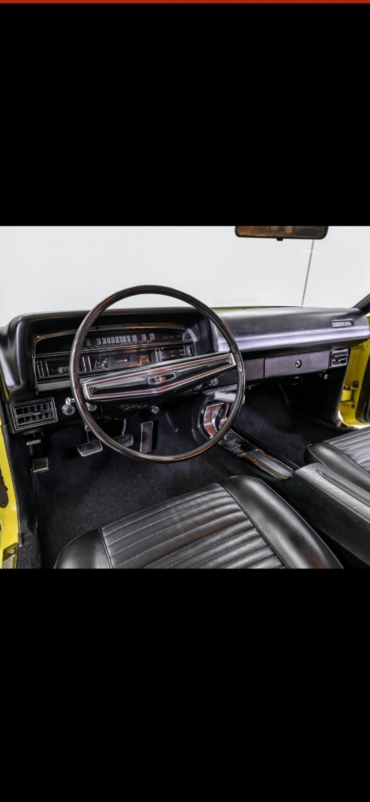 Ford-Torino-1970-Sedan-9