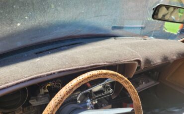 Ford-Torino-1973-brown-1
