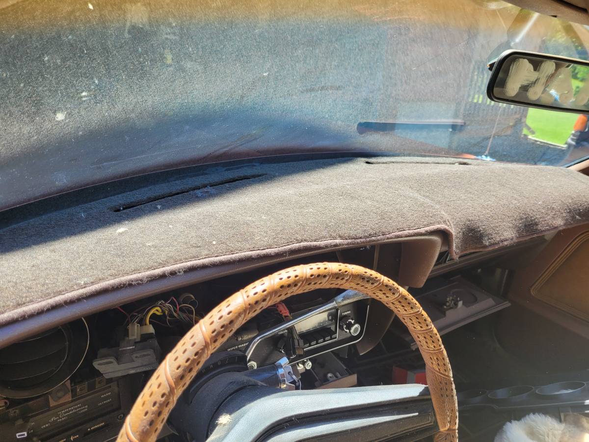 Ford-Torino-1973-brown-1