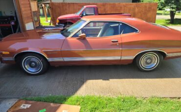 Ford-Torino-1973-brown-2