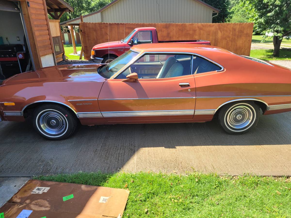 Ford-Torino-1973-brown-2