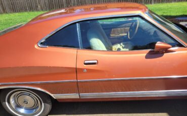 Ford-Torino-1973-brown-3