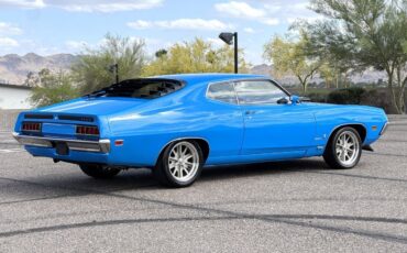 Ford-Torino-Cobra-429-1970-Coupe-10
